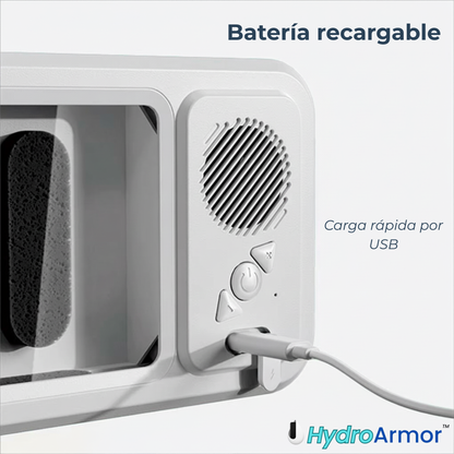 HydroArmor™ case