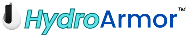 HydroArmor